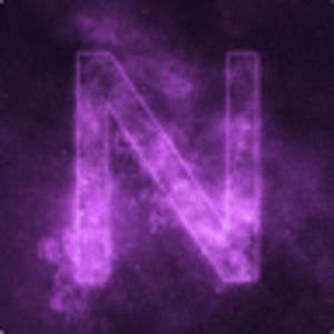 Meet your Posher, Nadia